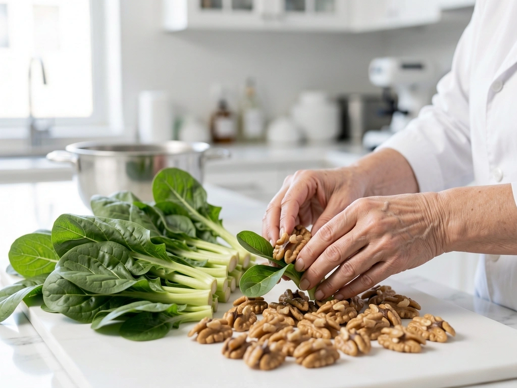 Educazione Alimentare